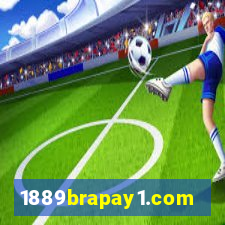 1889brapay1.com