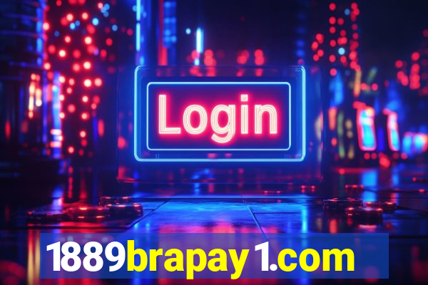 1889brapay1.com