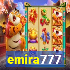 emira777