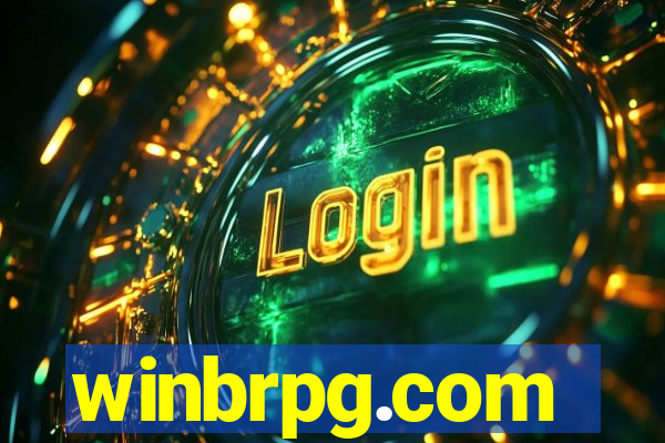 winbrpg.com