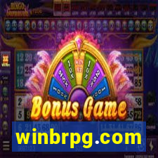 winbrpg.com