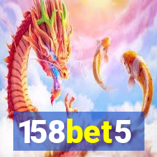 158bet5