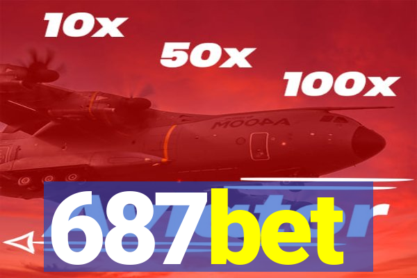 687bet