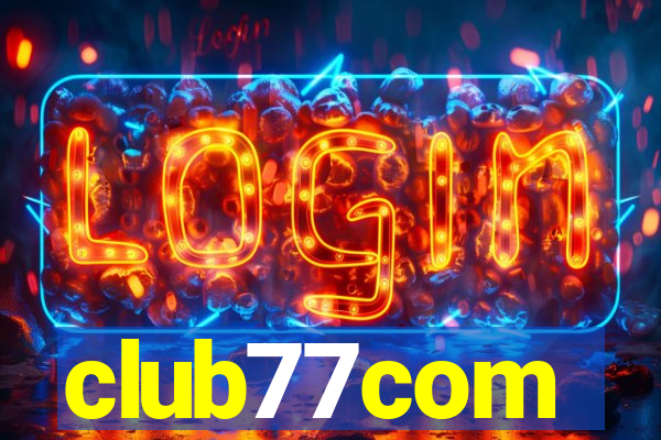 club77com