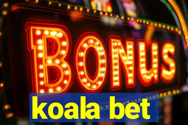 koala bet