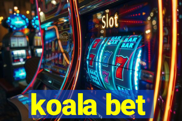 koala bet