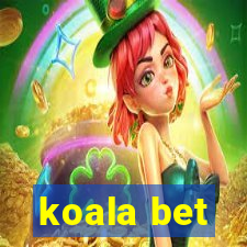 koala bet