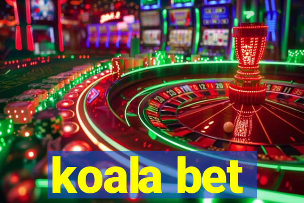 koala bet