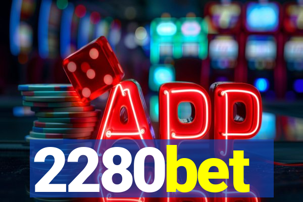 2280bet