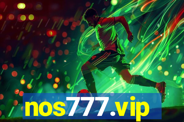 nos777.vip