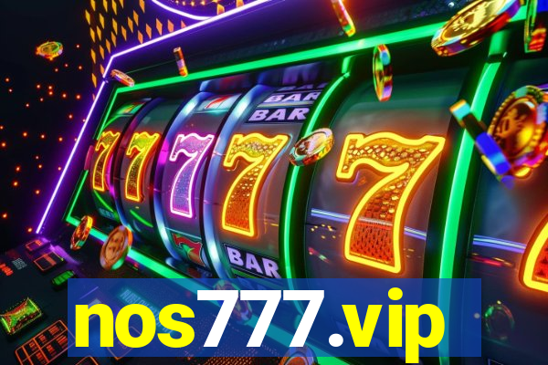 nos777.vip