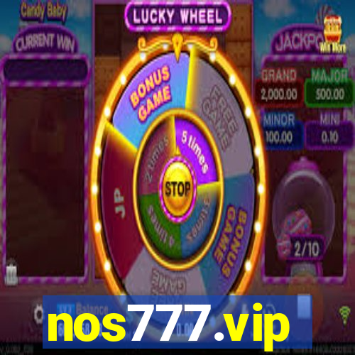 nos777.vip