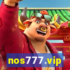 nos777.vip