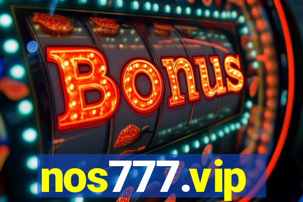 nos777.vip