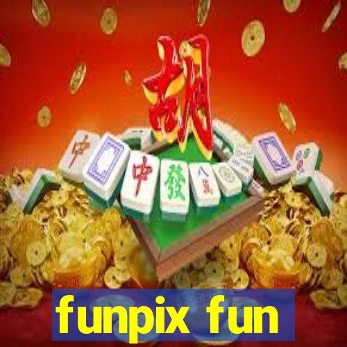 funpix fun