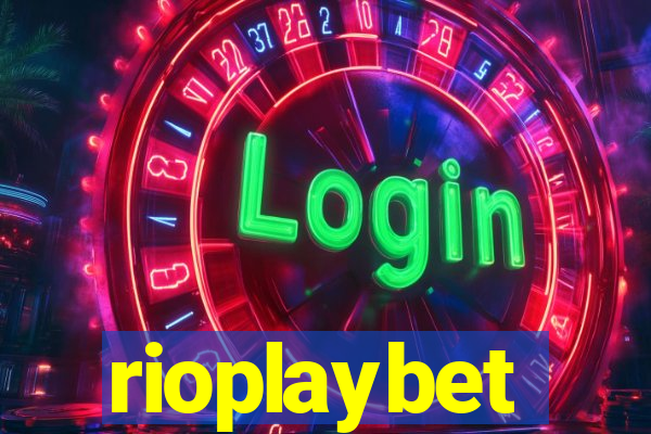 rioplaybet