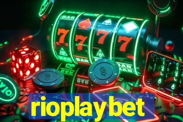 rioplaybet