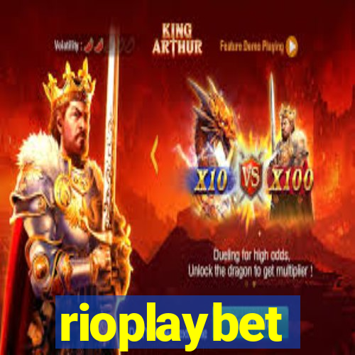 rioplaybet