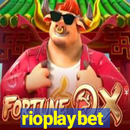 rioplaybet