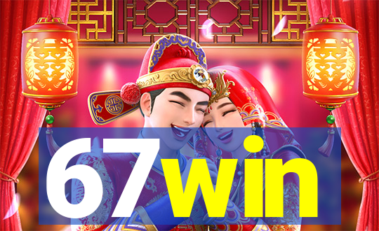 67win