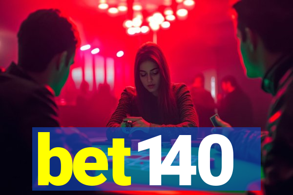 bet140