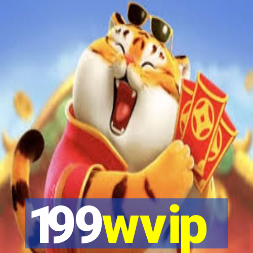 199wvip