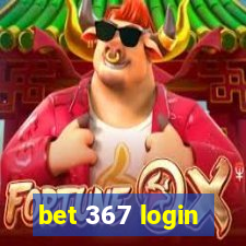 bet 367 login