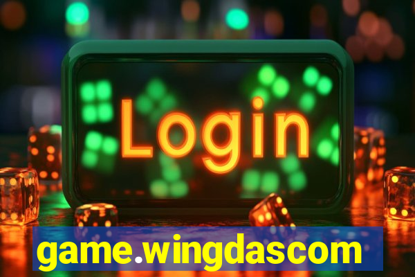 game.wingdascom