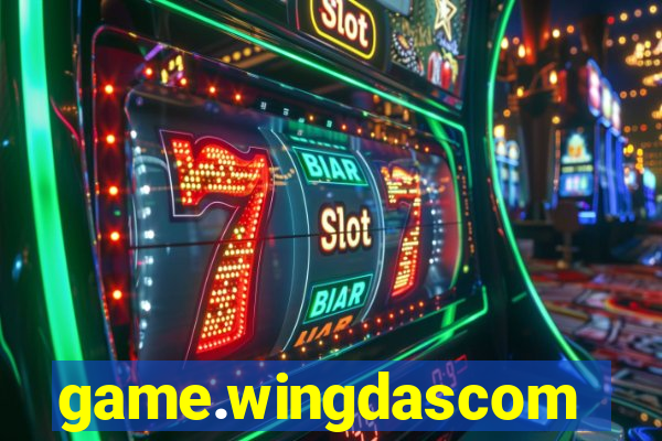 game.wingdascom