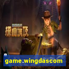 game.wingdascom