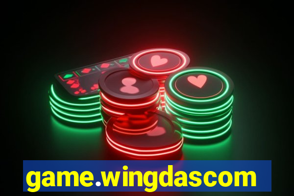 game.wingdascom