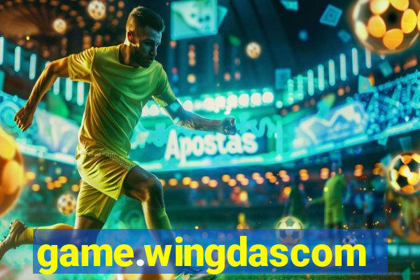 game.wingdascom