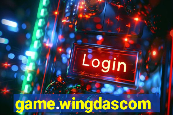 game.wingdascom