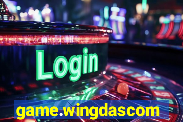 game.wingdascom