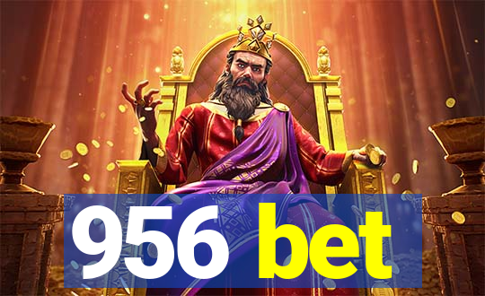 956 bet