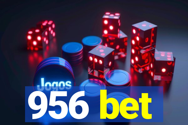 956 bet