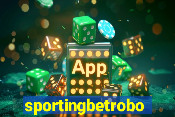 sportingbetrobo