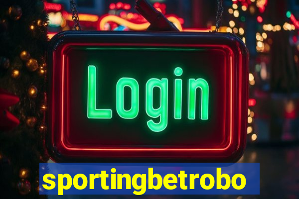 sportingbetrobo