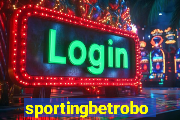 sportingbetrobo