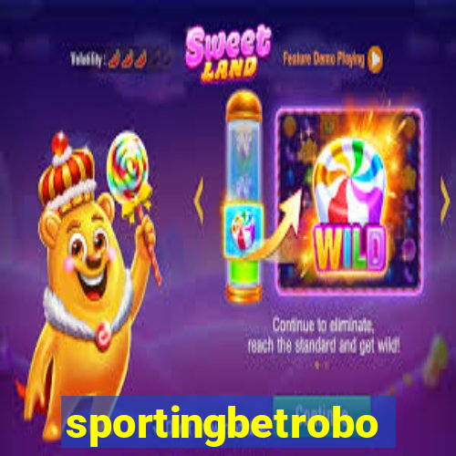 sportingbetrobo