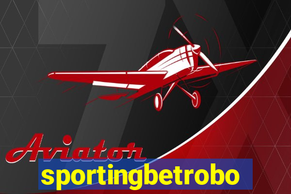 sportingbetrobo