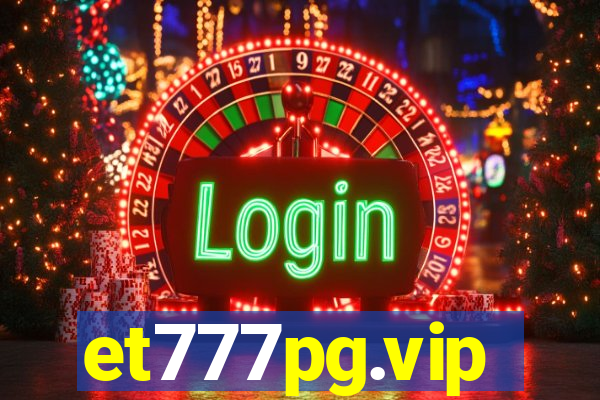 et777pg.vip