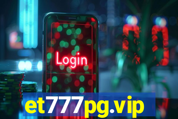 et777pg.vip