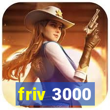 friv 3000