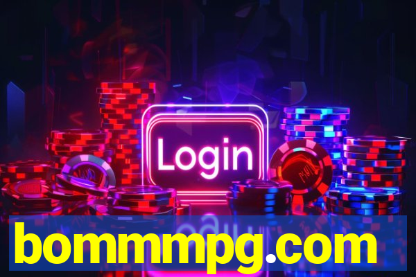 bommmpg.com