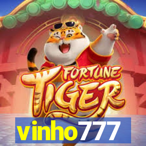 vinho777