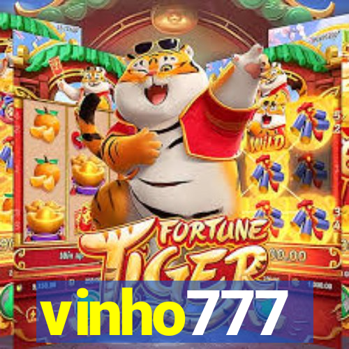 vinho777