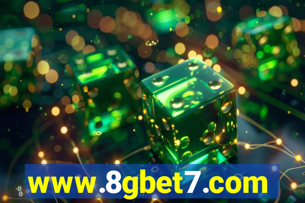 www.8gbet7.com