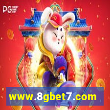 www.8gbet7.com