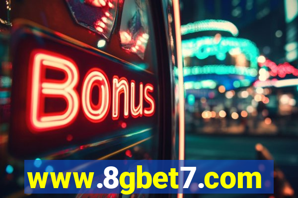 www.8gbet7.com